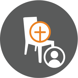 christ-directed-life-circleP402x